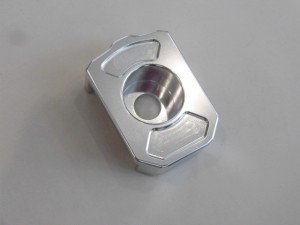 CIMG1802