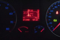 ＶＷ GOLF5 ゴルフⅤ GT TSI MFD(マルチファンクションディスプレー）修理！！