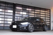 BMW  F36 420i xdrive グランクーペ