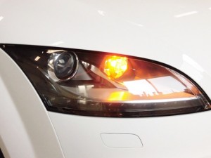 2019 3,29 AUDI TT 8J (12)