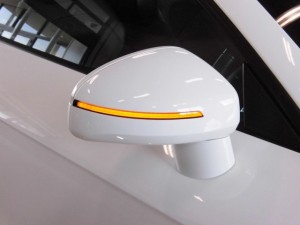 2019 3,29 AUDI TT 8J (15)