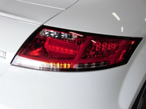 2019 3,29 AUDI TT 8J (19)