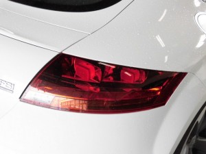 2019 3,29 AUDI TT 8J (4)