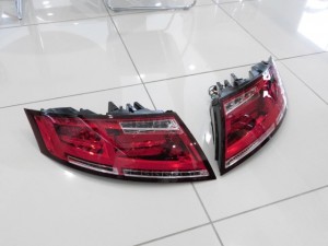 2019 3,29 AUDI TT 8J (7)