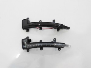 2019 3,29 AUDI TT 8J (9)