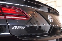 VW アルテオン Arteon R-LINE APR Stage1 ECUチューニングインストール！！