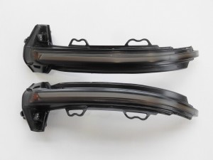 2019 2,28 AUDI A4 B9 (1)