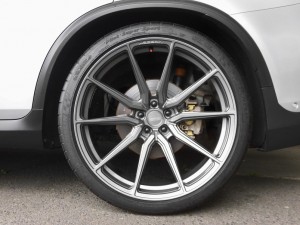 2019 5,11 BENZ GLC250 (11)