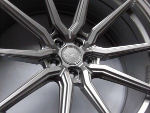 2019 5,11 BENZ GLC250 (3)