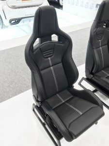 2019 5,20 RECARO (4)