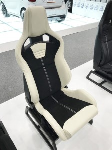 2019 5,20 RECARO (5)