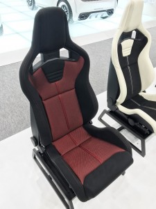 2019 5,20 RECARO (6)