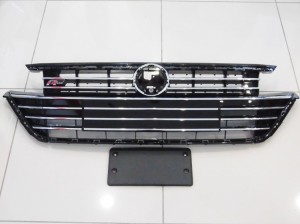 2019 5,29 VW ARTEON USA (1)