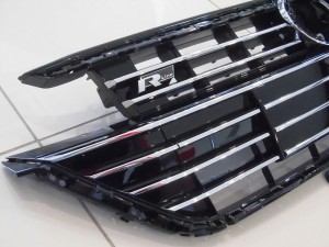 2019 5,29 VW ARTEON USA (2)