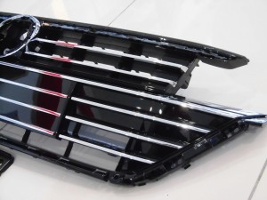 2019 5,29 VW ARTEON USA (4)