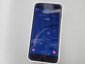 2019 5,12 BMW F31 BREX コードファントムEX (8)