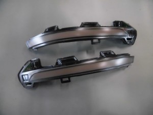 CIMG6101