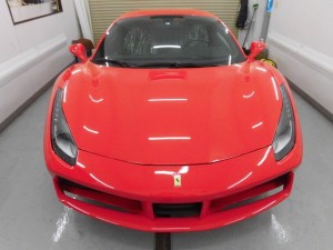 2019 7,11 Ferrari 488 XPEL (10)