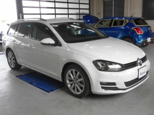 2019 9,7 vw golf7 variant kw vER1 (1)