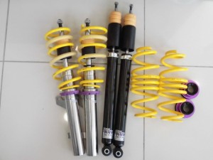 2019 9,7 vw golf7 variant kw vER1 (2)