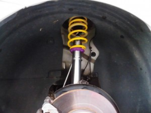 2019 9,7 vw golf7 variant kw vER1 (3)