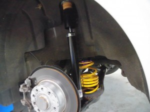 2019 9,7 vw golf7 variant kw vER1 (4)