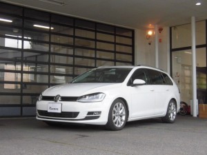 2019 9,7 vw golf7 variant kw vER1 (5)