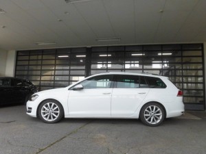 2019 9,7 vw golf7 variant kw vER1 (6)