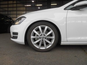 2019 9,7 vw golf7 variant kw vER1 (7)