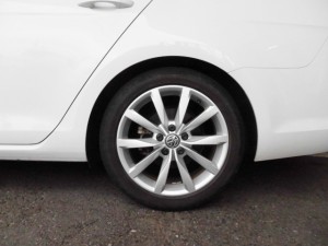 2019 9,7 vw golf7 variant kw vER1 (8)