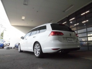 2019 9,7 vw golf7 variant kw vER1 (9)