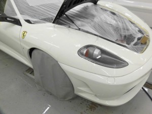 2019 10,11 Ferrari 430 XPEL (4)