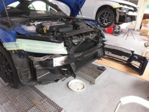 2019 10,20 AUDI TTS 8S (3)