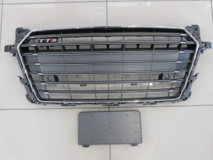 2019 10,20 AUDI TTS 8S (4)