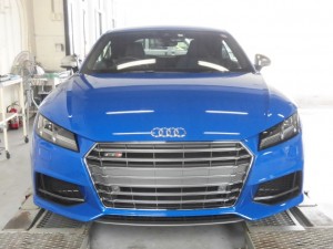 2019 10,20 AUDI TTS 8S (6)