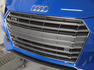 2019 10,20 AUDI TTS 8S (7)