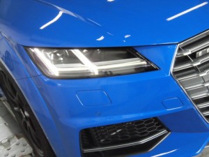 2019 10,20 AUDI TTS 8S (8)