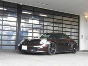 2019 10,28 PORSCHE 991 KW VER3 (5)