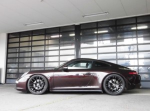 2019 10,28 PORSCHE 991 KW VER3 (6)