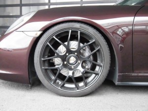 2019 10,28 PORSCHE 991 KW VER3 (7)