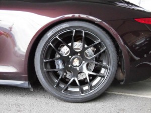2019 10,28 PORSCHE 991 KW VER3 (8)