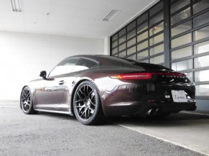 2019 10,28 PORSCHE 991 KW VER3 (9)