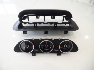 2019 THE BEETLE R-LINE (2)