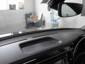 2019 THE BEETLE R-LINE (3)