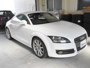 2019 10,28 AUDI TT 8J CCS (1)