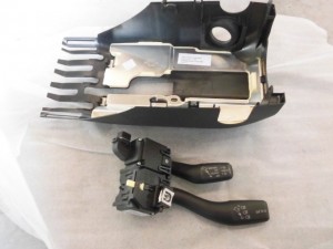 2019 10,28 AUDI TT 8J CCS (3)