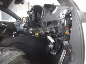 2019 10,28 AUDI TT 8J CCS (4)