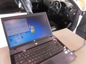 2019 10,28 AUDI TT 8J CCS (5)