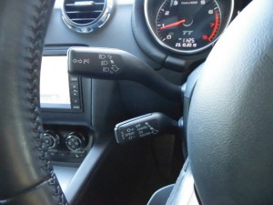 2019 10,28 AUDI TT 8J CCS (6)