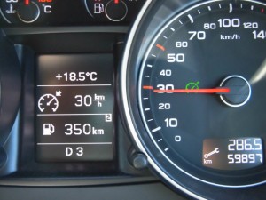 2019 10,28 AUDI TT 8J CCS (7)